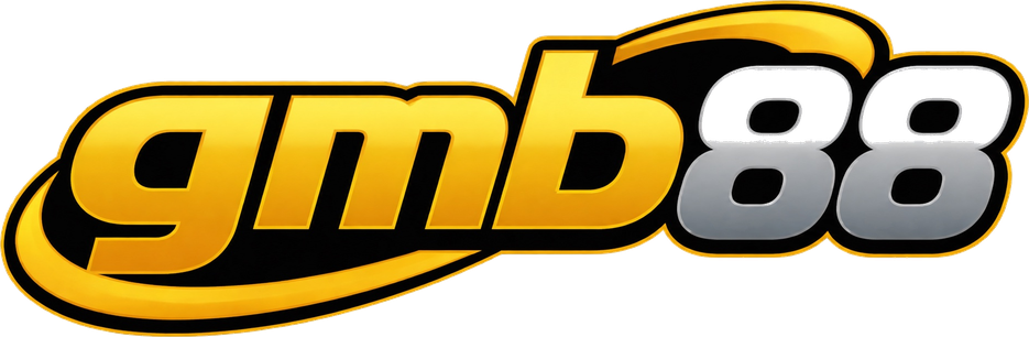 gmb88